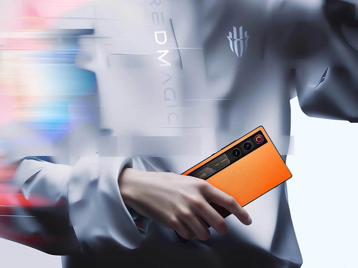 RedMagic 10 Air slika 4.jpg