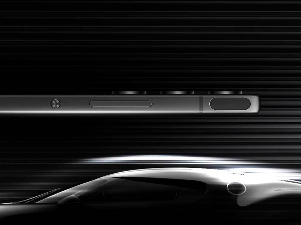 RedMagic 10 Air slika 5.jpg