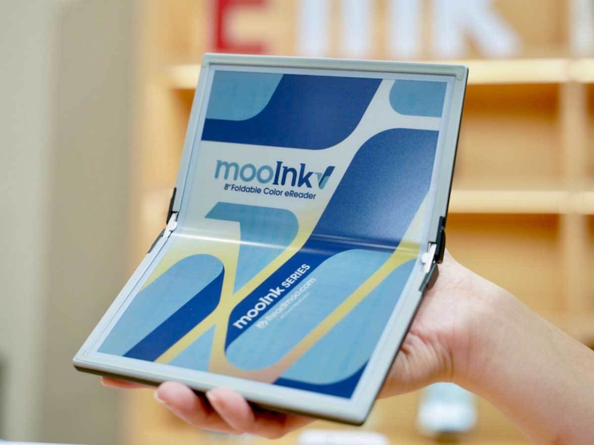 mooInk V slika 1.jpg