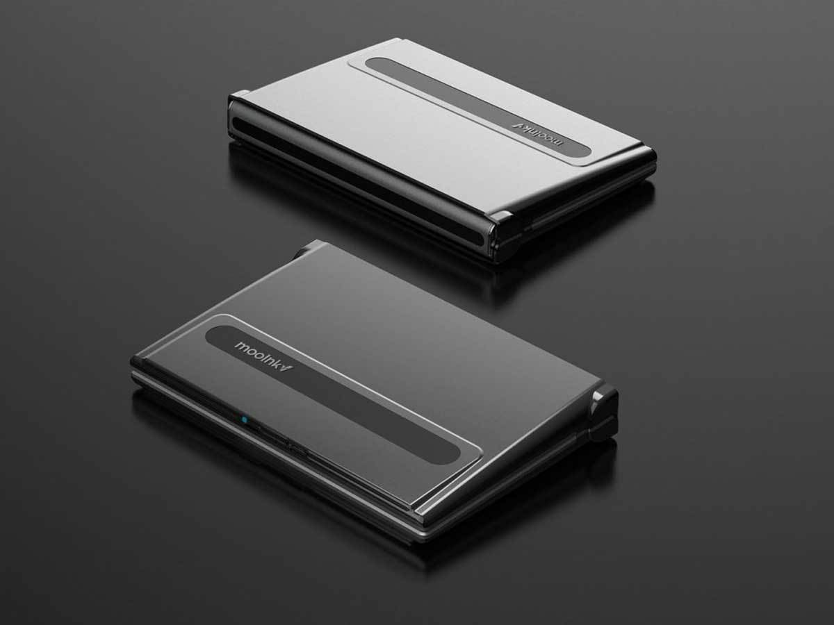 mooInk V slika 4.jpg