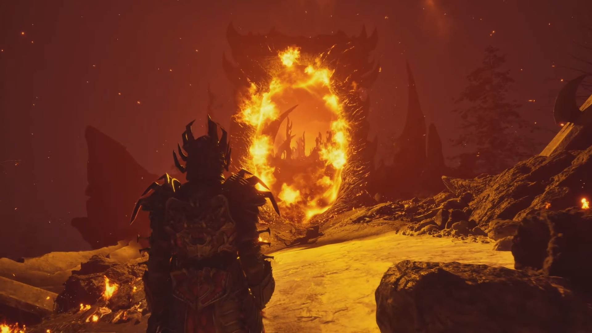 All will be revealed.... 32-50 screenshot.jpg