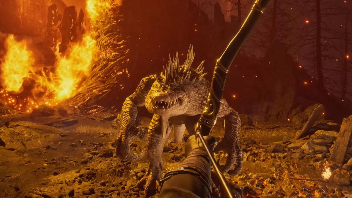 Poskupele Xbox Series X i S konzole od 1. maja 2025