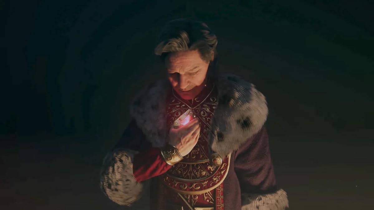 Poskupele Xbox Series X i S konzole od 1. maja 2025