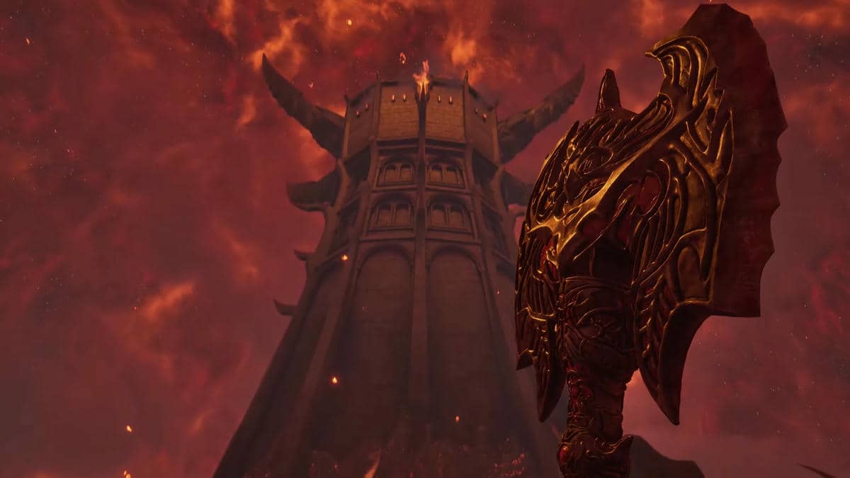 Poskupele Xbox Series X i S konzole od 1. maja 2025