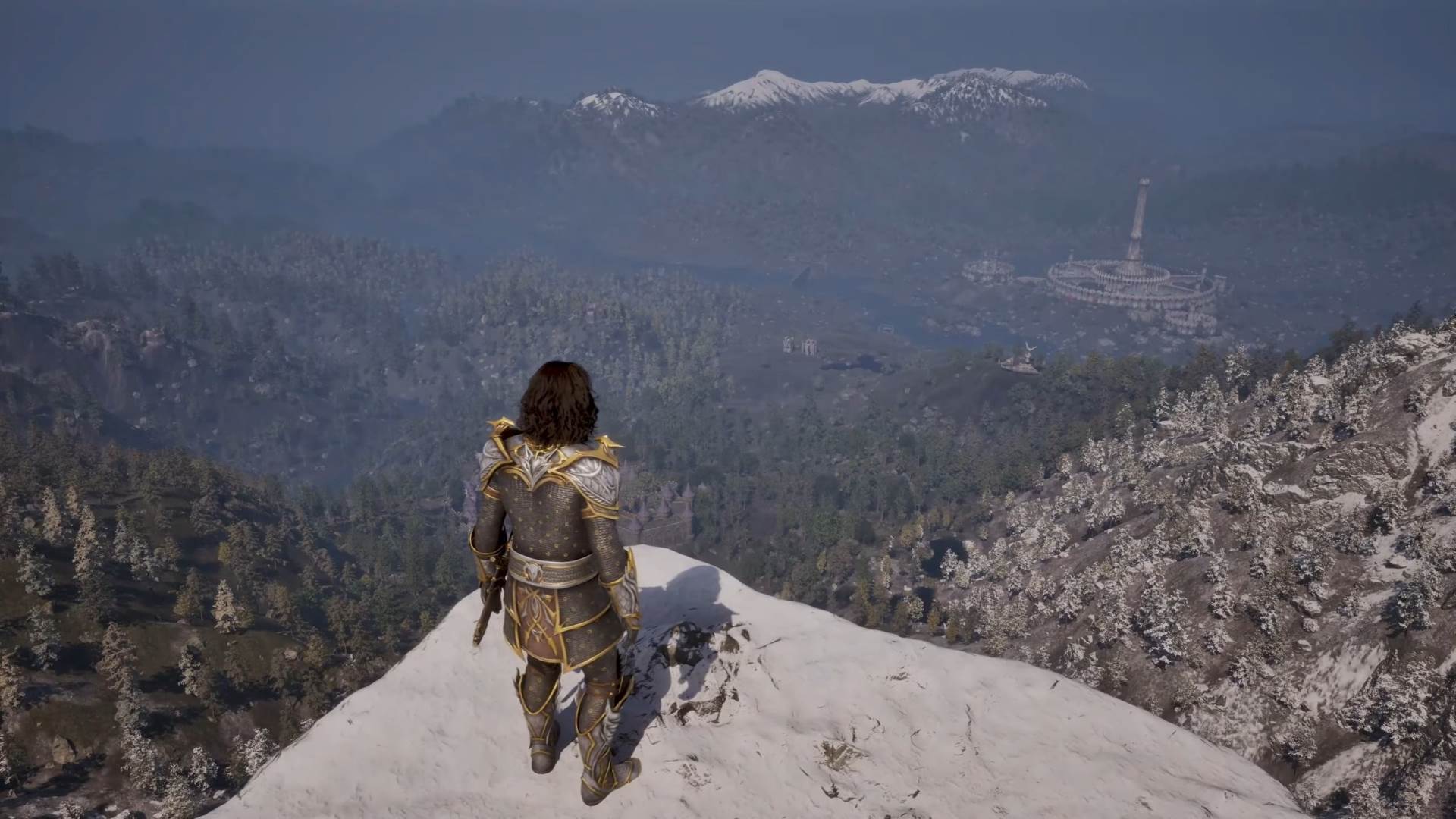 Poskupele Xbox Series X i S konzole od 1. maja 2025