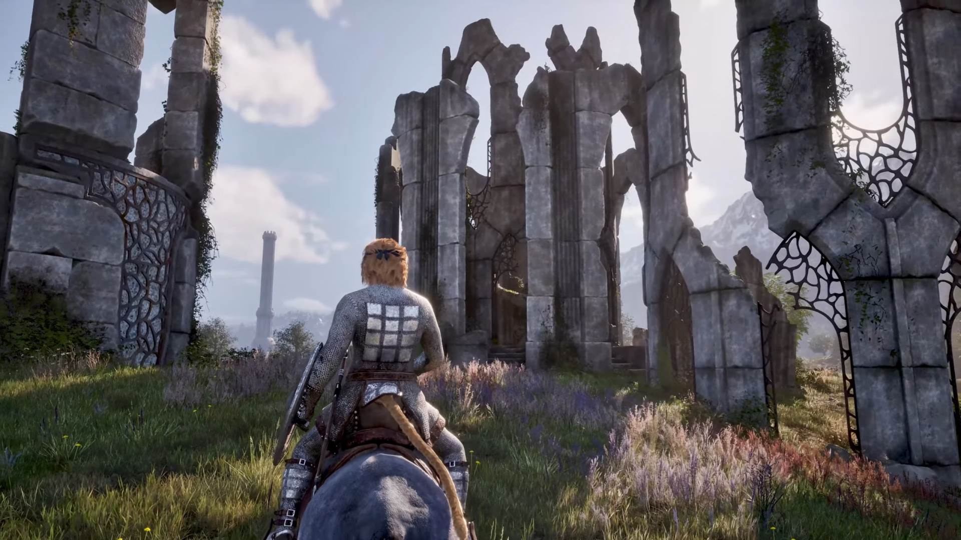 Poskupele Xbox Series X i S konzole od 1. maja 2025