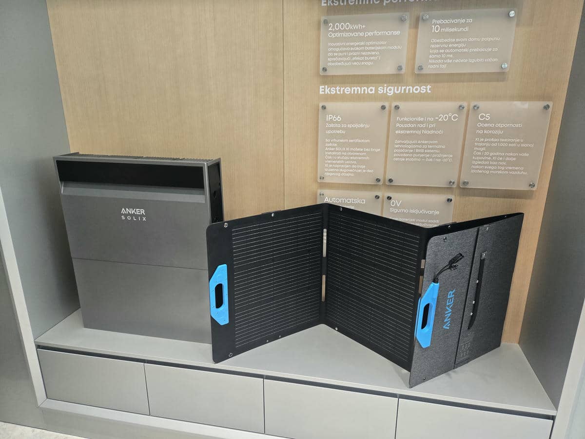 Anker prodavnica TC Galerija slika 5.jpg