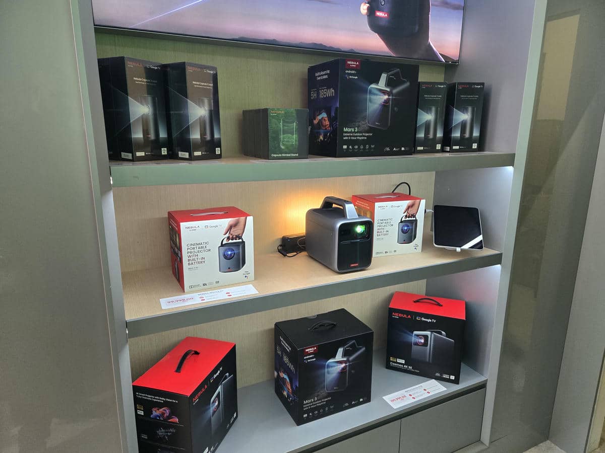 Anker prodavnica TC Galerija slika 7.jpg