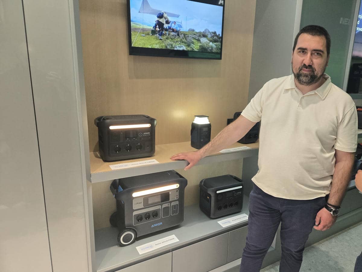 Anker prodavnica TC Galerija slika 6.jpg