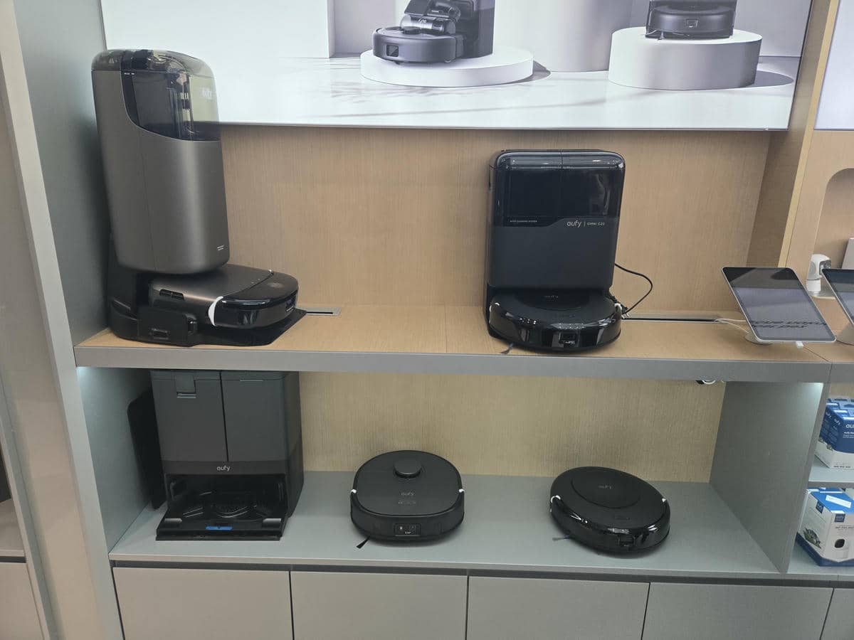 Anker prodavnica TC Galerija slika 8.jpg