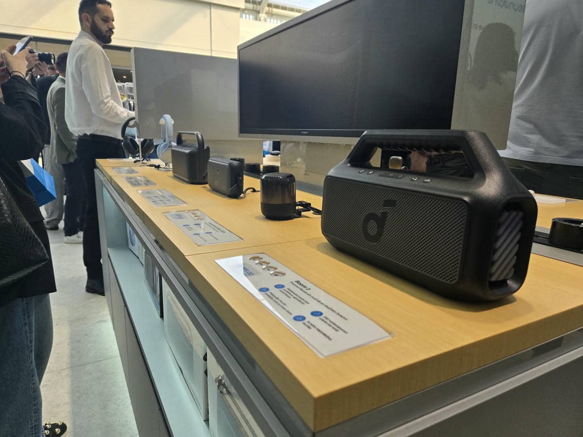 Anker prodavnica TC Galerija slika 9.jpg