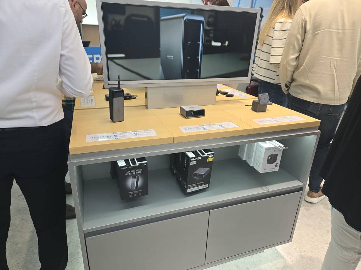 Anker prodavnica TC Galerija slika 10.jpg