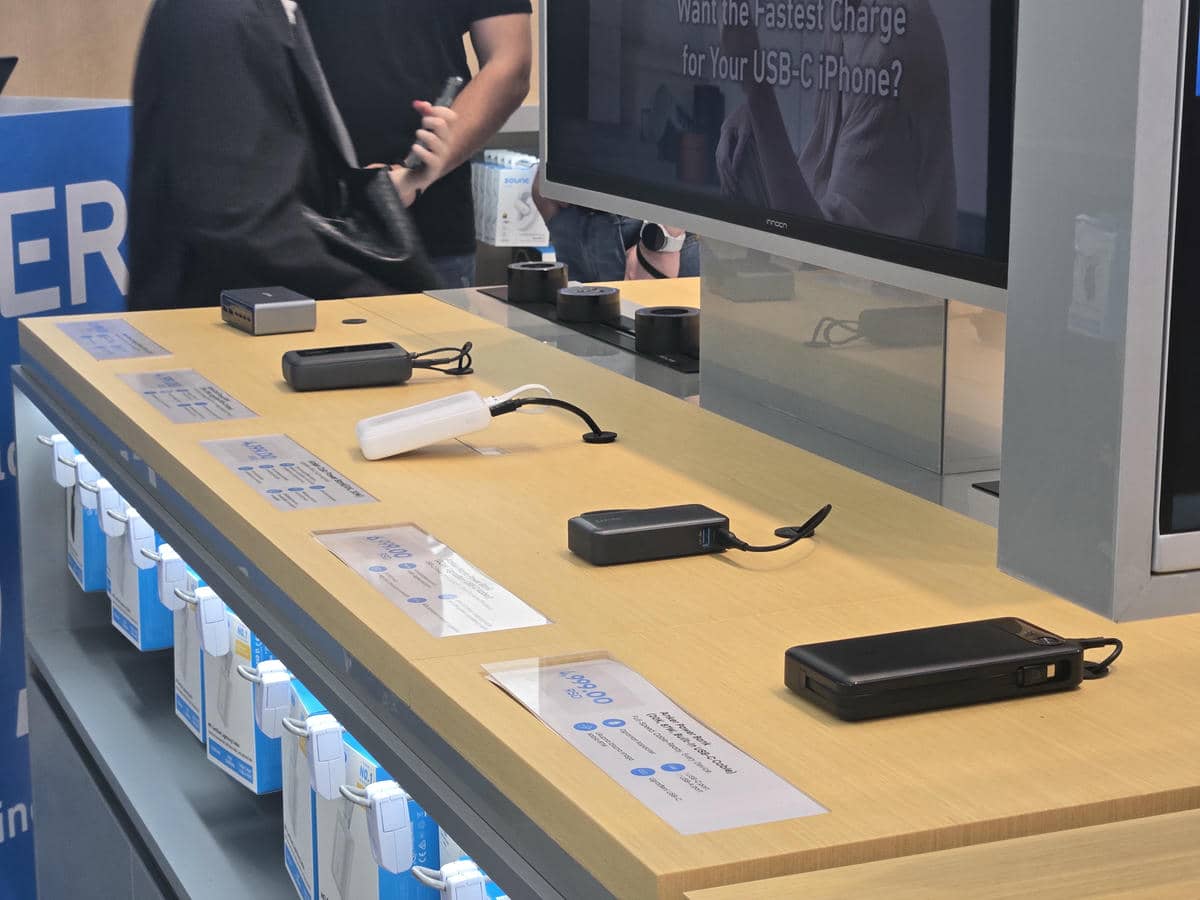 Anker prodavnica TC Galerija slika 11.jpg