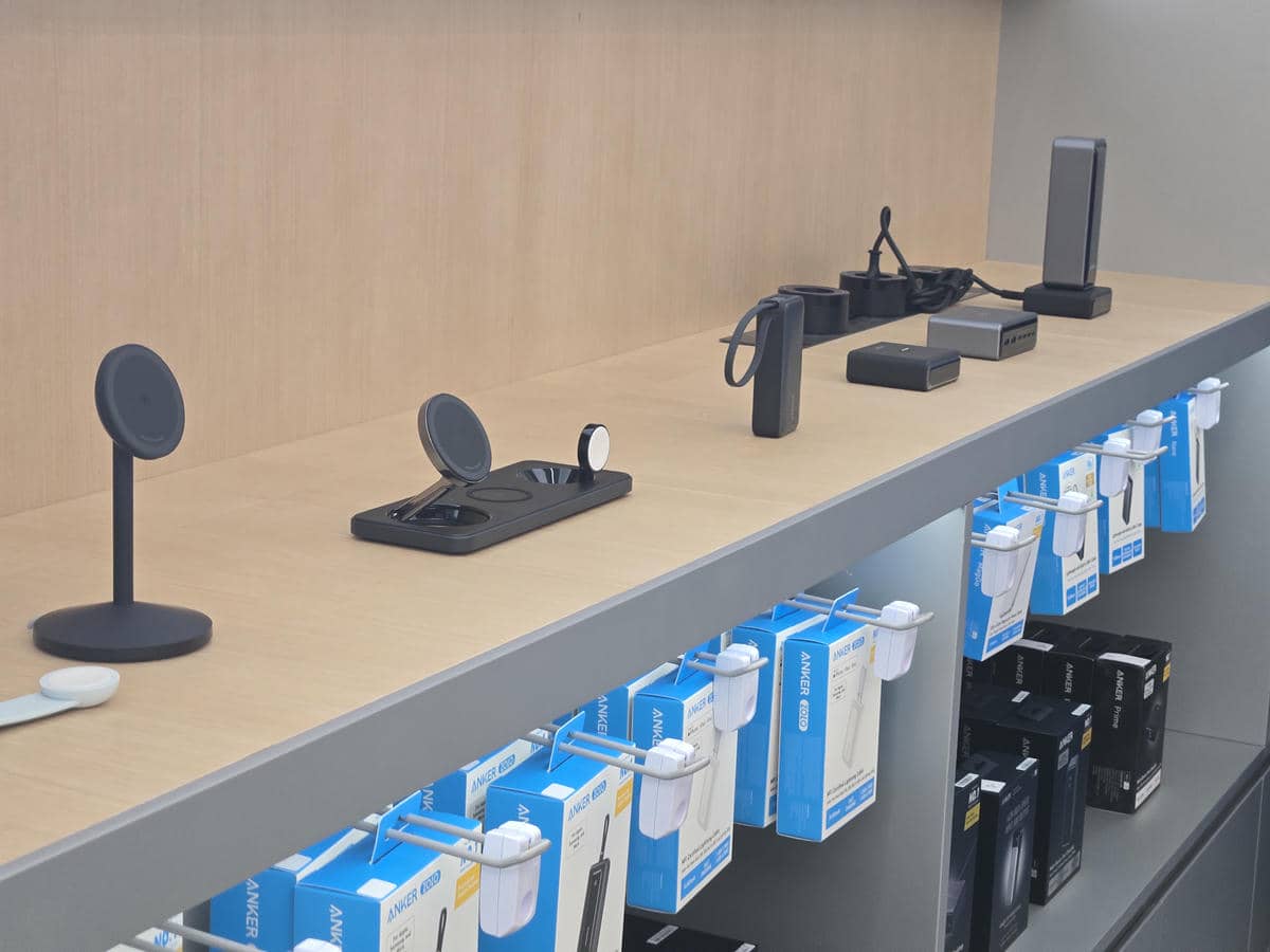 Anker prodavnica TC Galerija slika 12.jpg