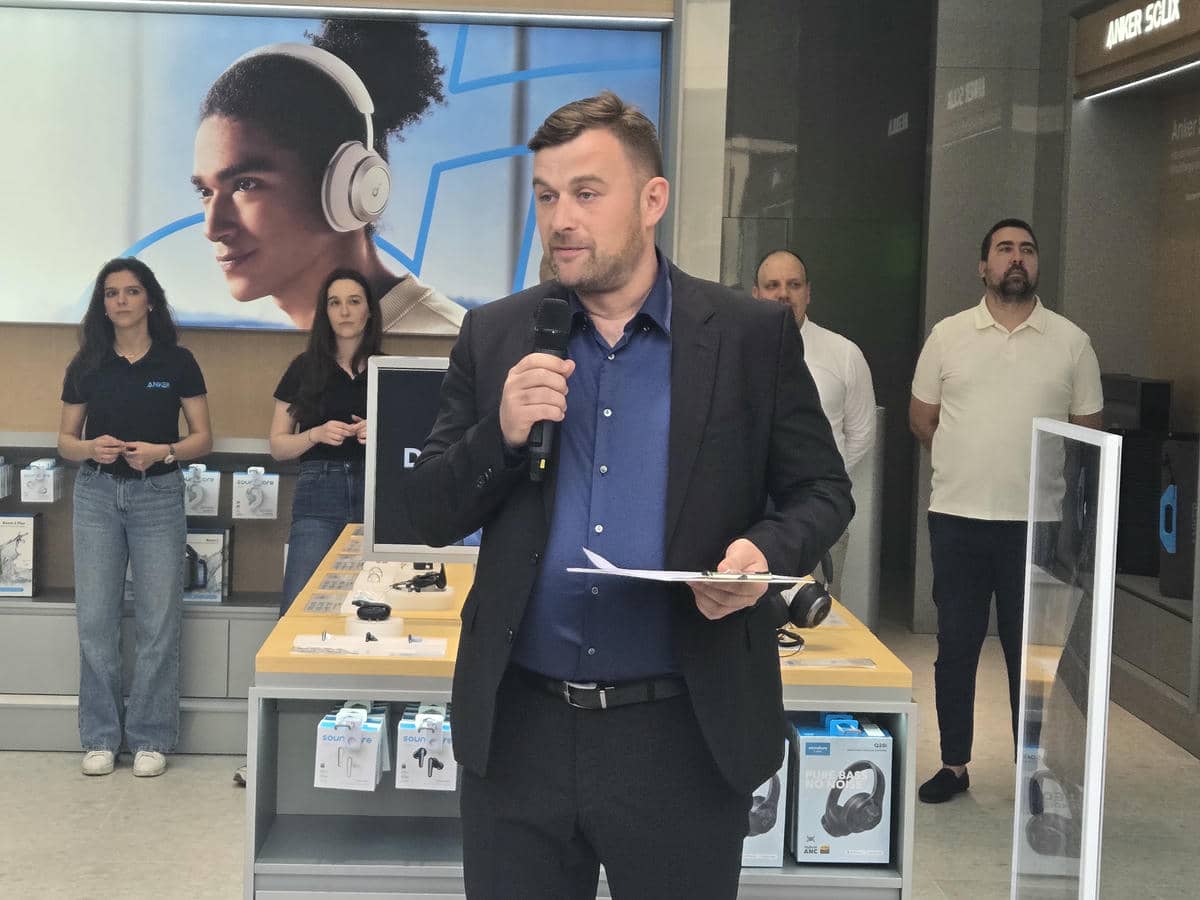 Anker prodavnica TC Galerija slika 1.jpg