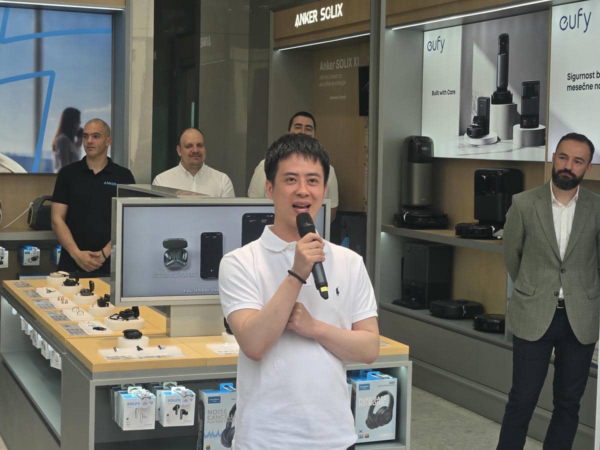 Anker prodavnica TC Galerija slika 2.jpg