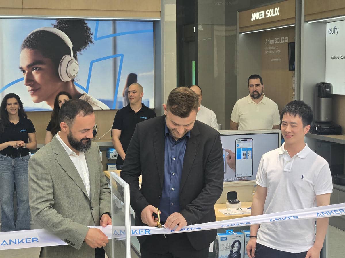 Anker prodavnica TC Galerija slika 4.jpg