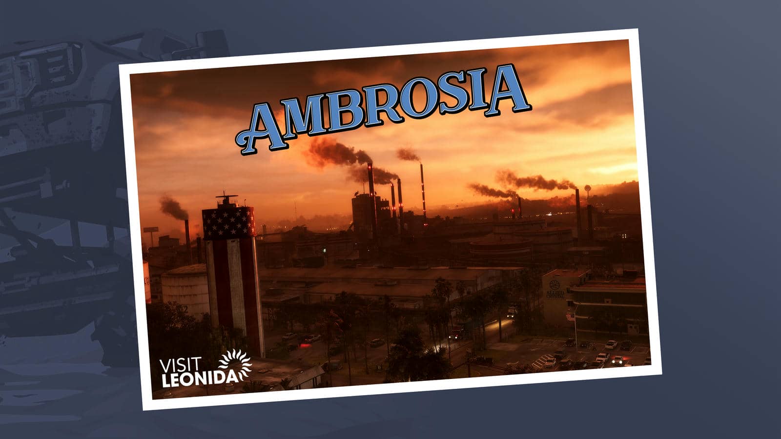 Ambrosia_Postcard_landscape.jpg