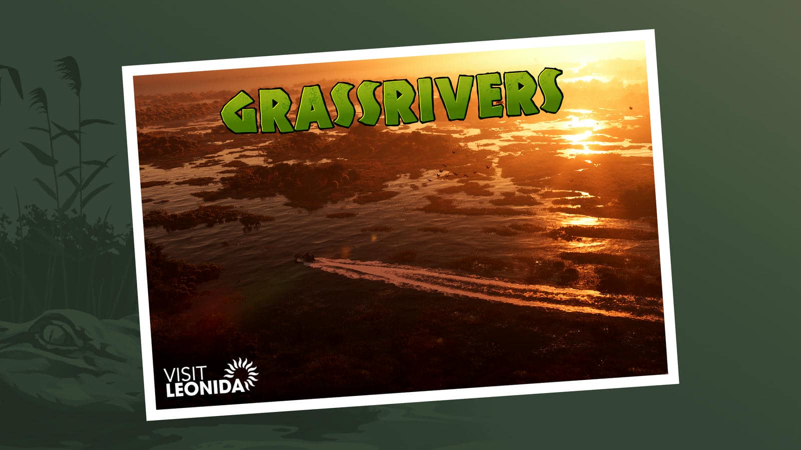 Grassrivers_Postcard_landscape.jpg