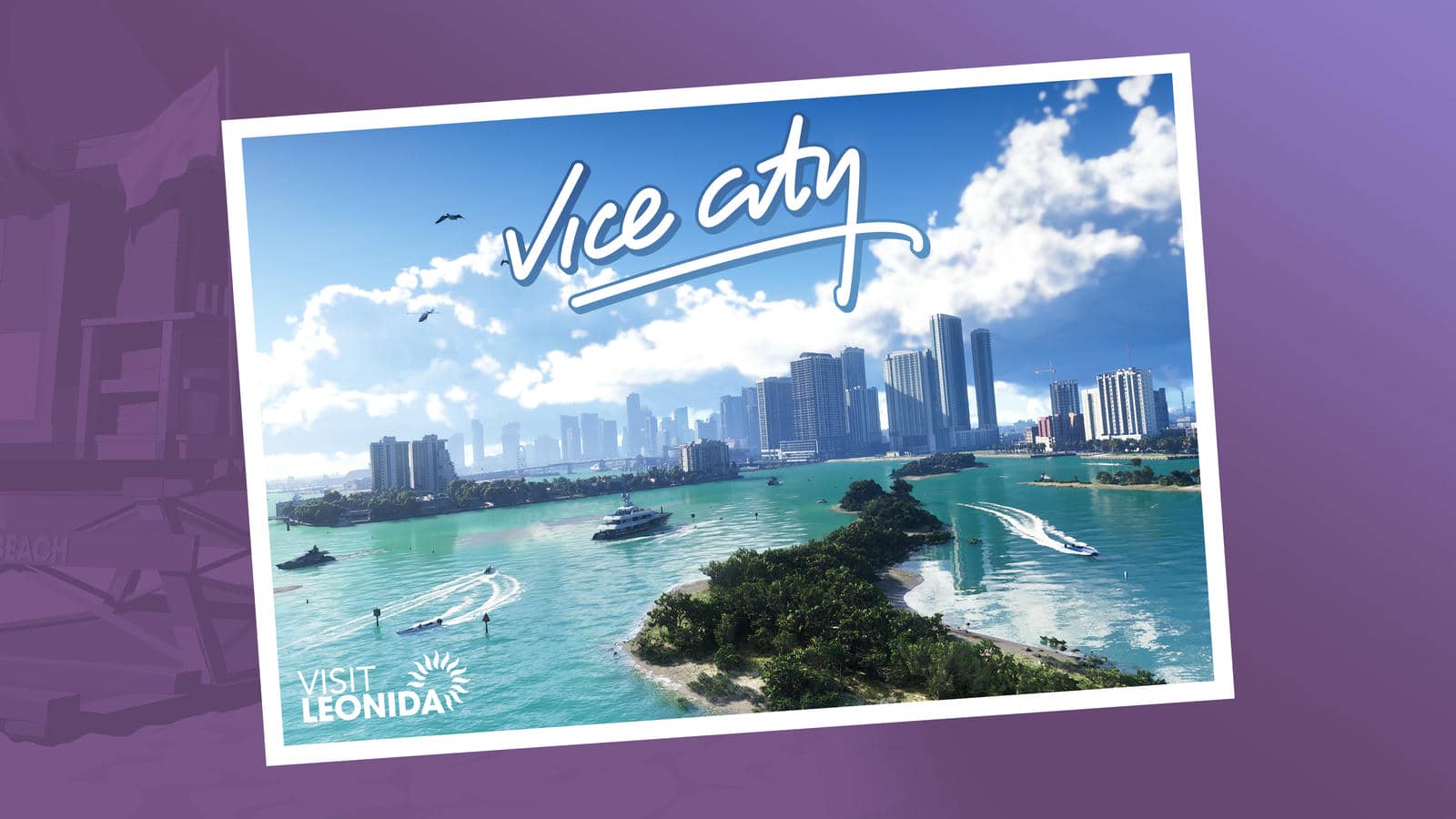 Vice_City_Postcard_landscape.jpg