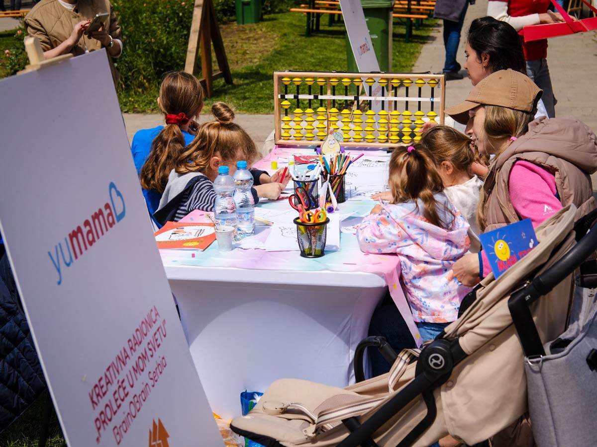 Maštovito proleće slika 3.jpg