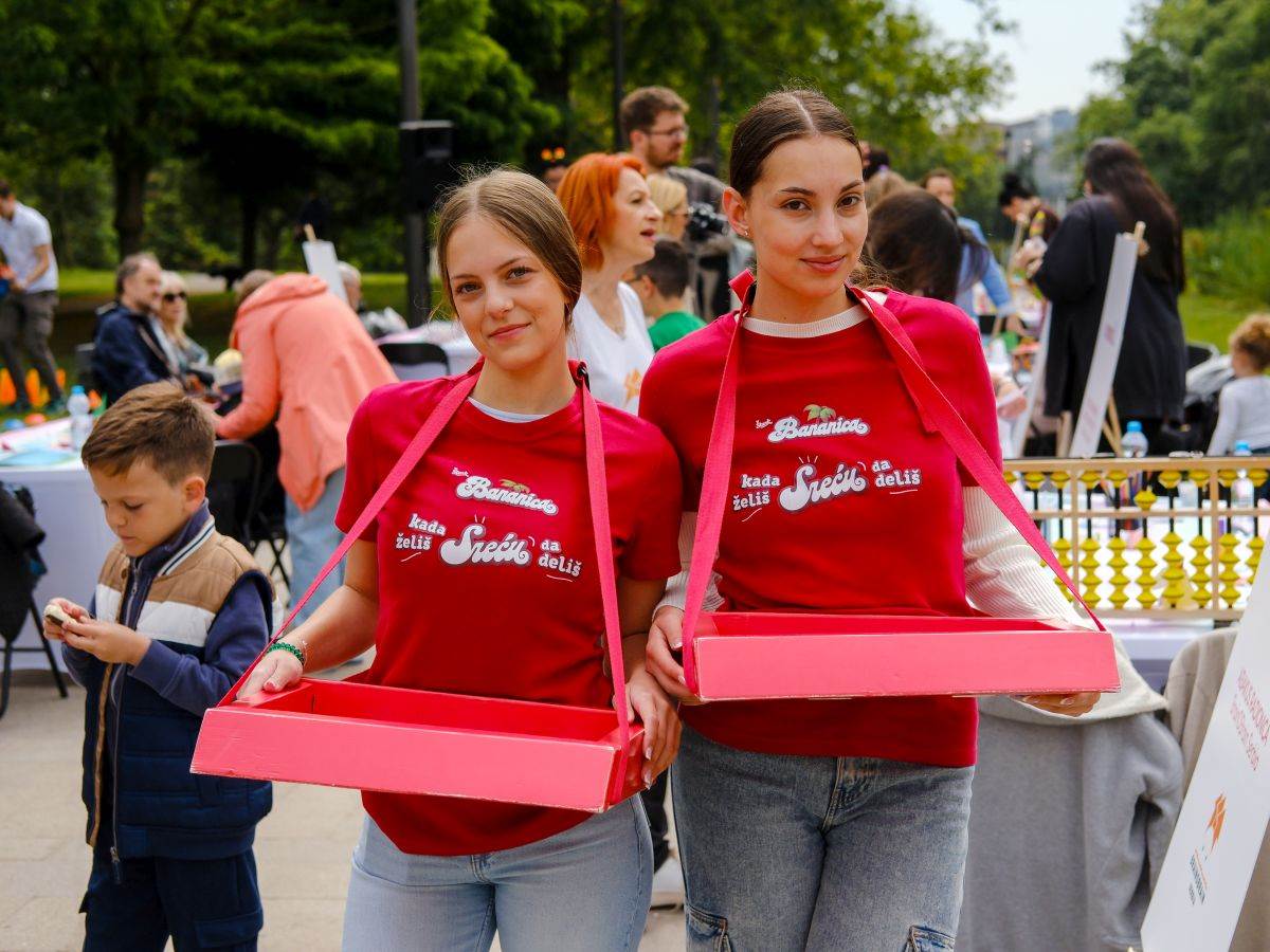 Maštovito proleće slika 6.jpg