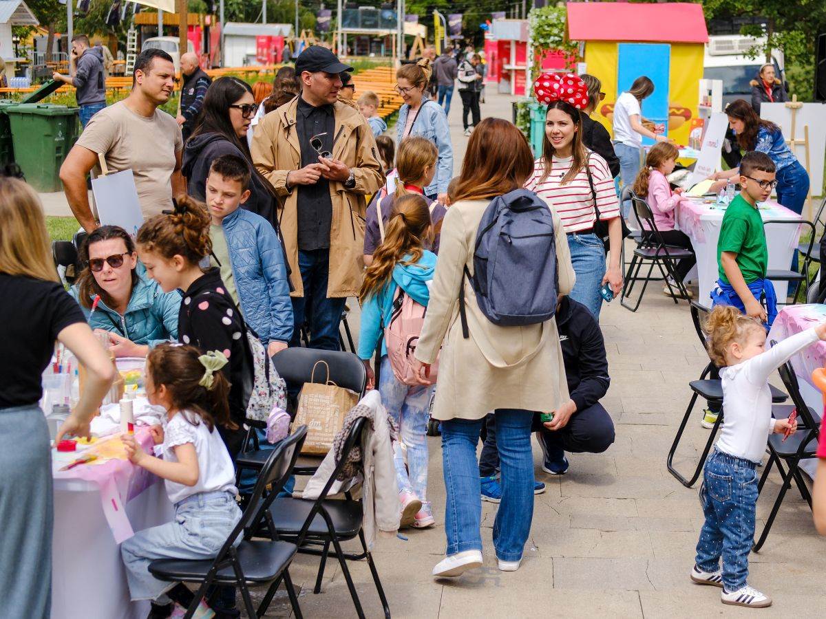 Maštovito proleće slika 7.jpg