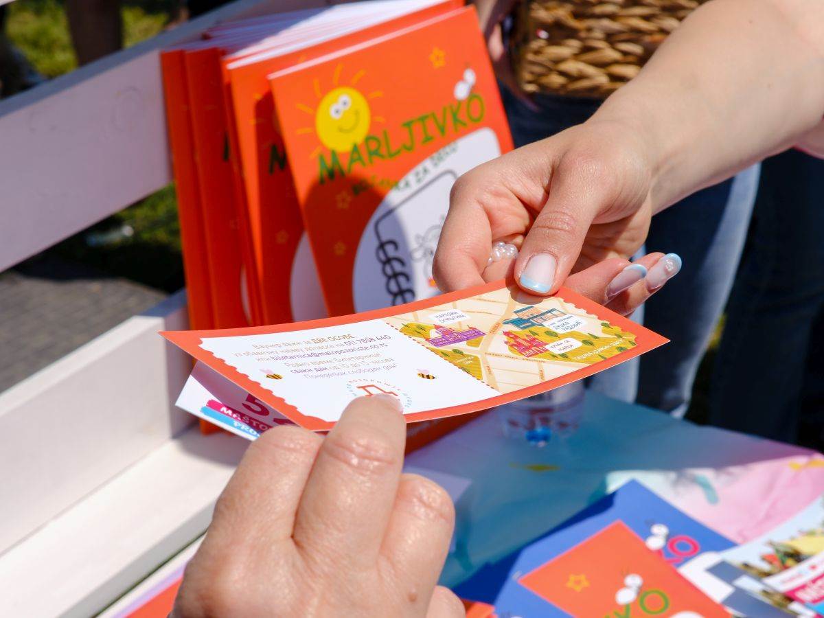 Maštovito proleće Yumama slika 1.jpg