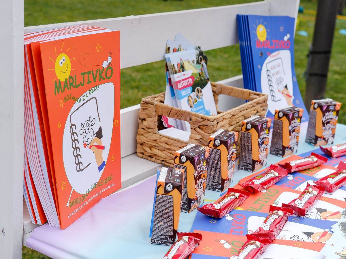 Maštovito proleće Yumama slika 2.jpg