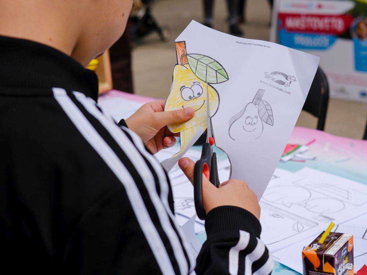 Maštovito proleće Yumama slika 3.jpg