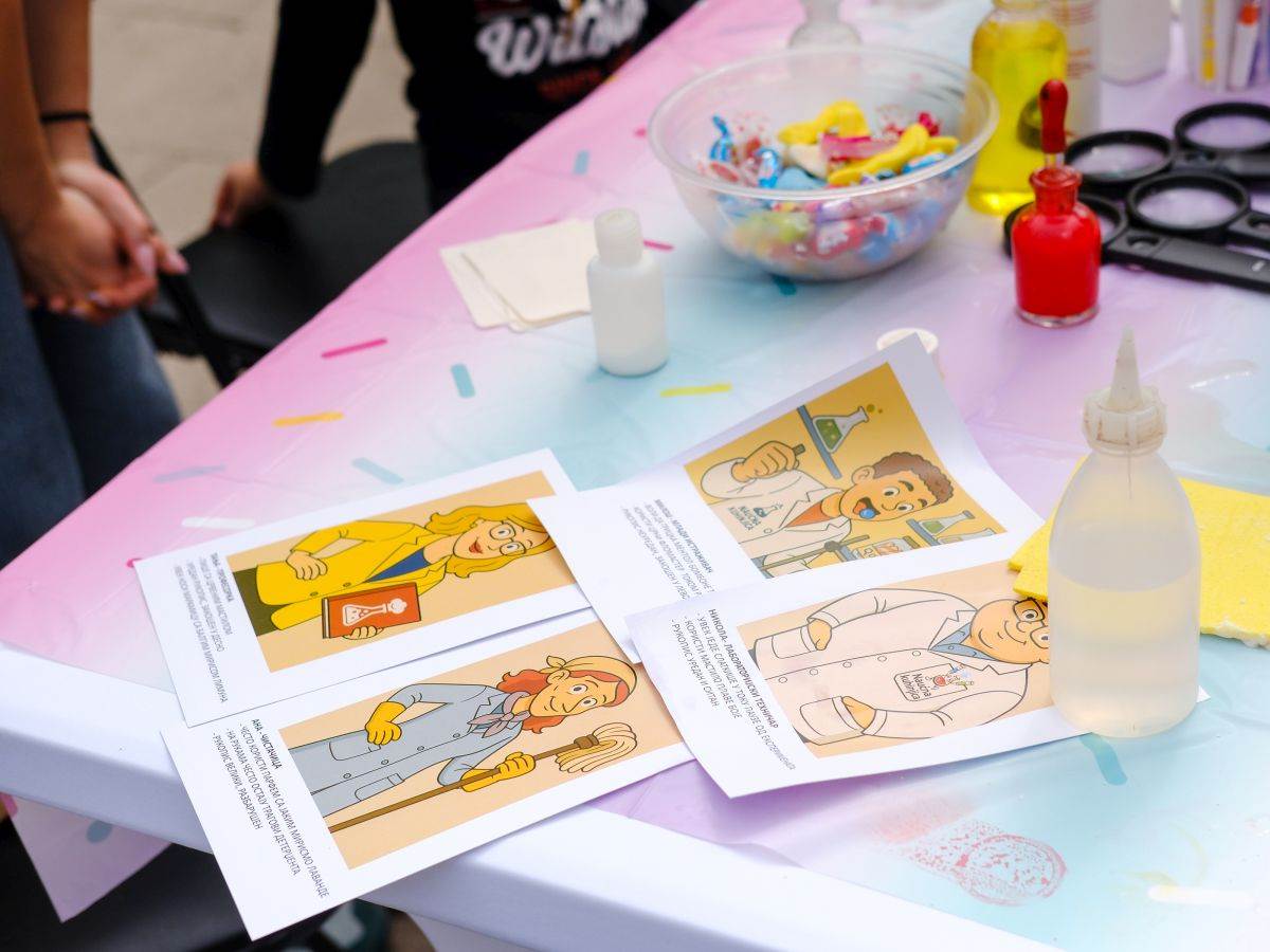 Maštovito proleće Yumama slika 4.jpg