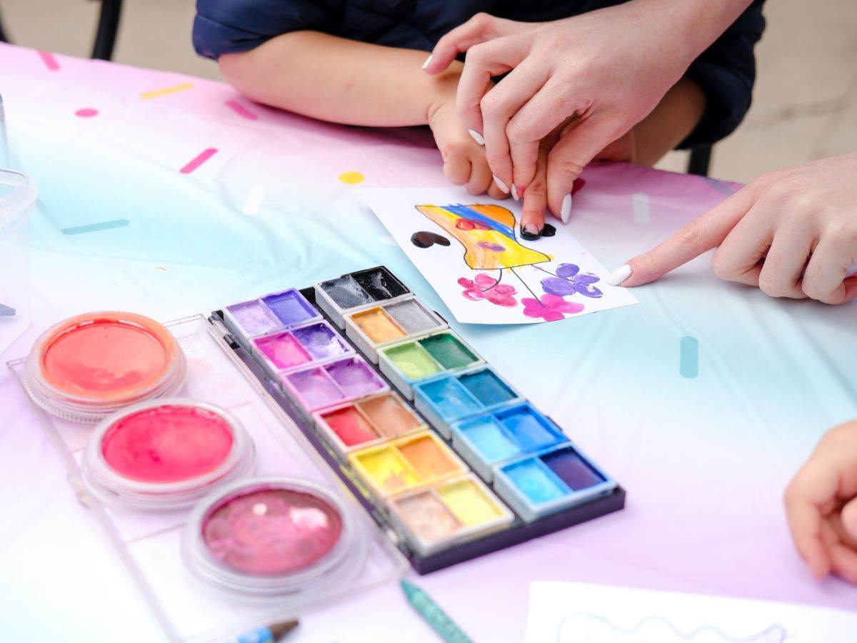 Maštovito proleće Yumama slika 5.jpg