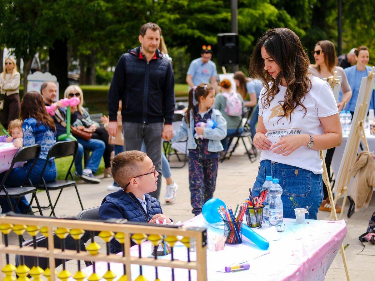 Maštovito proleće Yumama slika 6.jpg