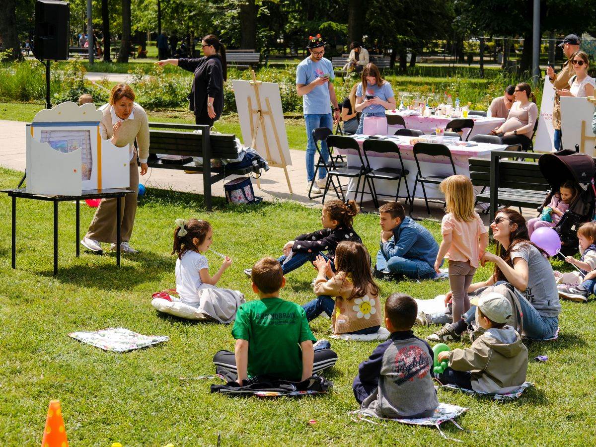 Maštovito proleće Yumama slika 7.jpg