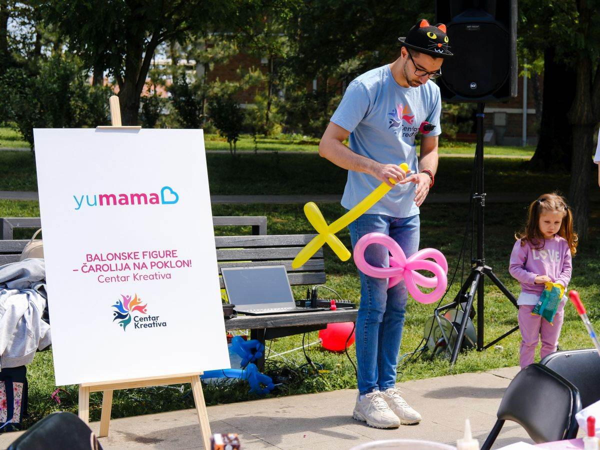 Maštovito proleće Yumama slika 8.jpg