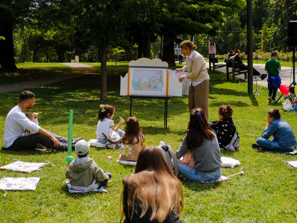 Maštovito proleće Yumama slika 9.jpg