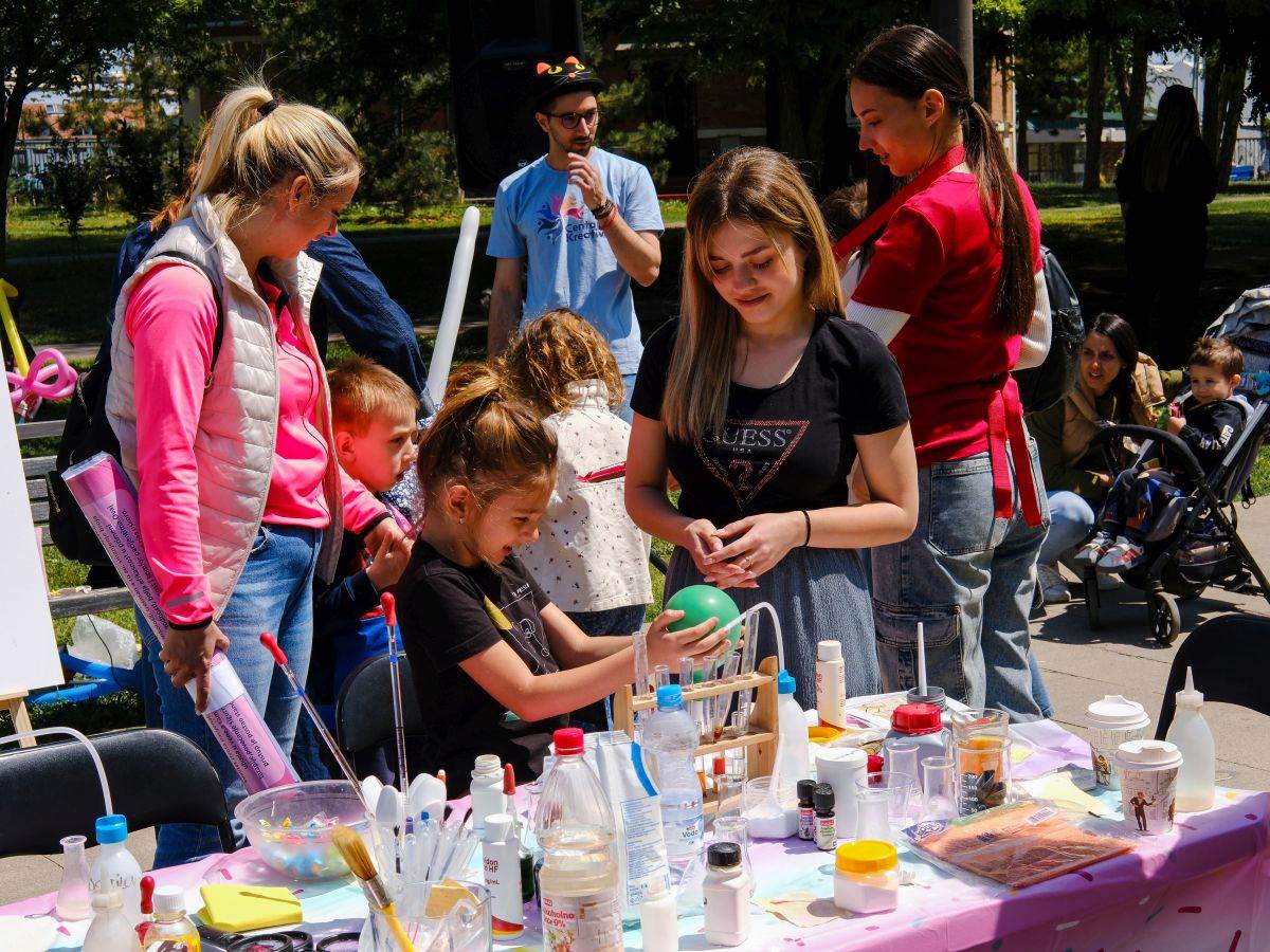 Maštovito proleće Yumama slika 10.jpg