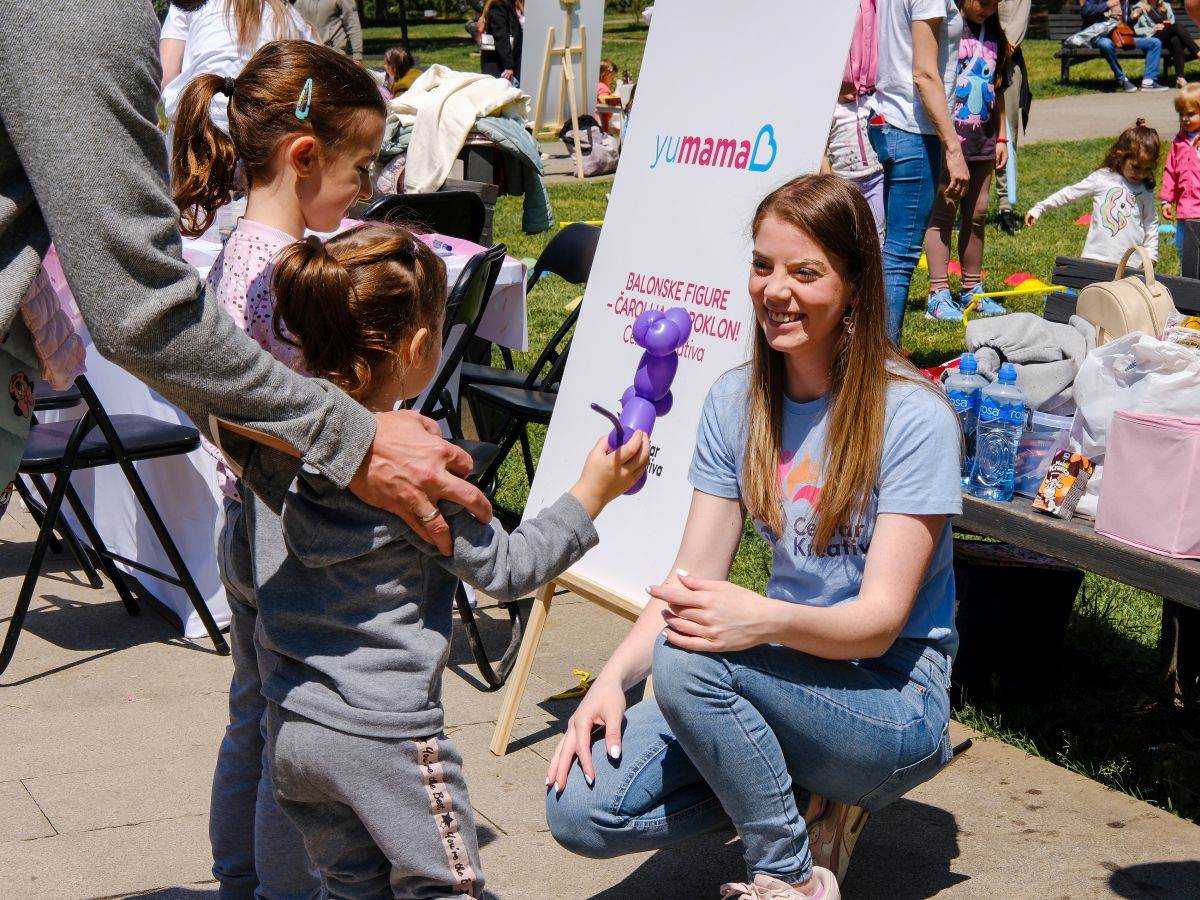 Maštovito proleće Yumama slika 11.jpg