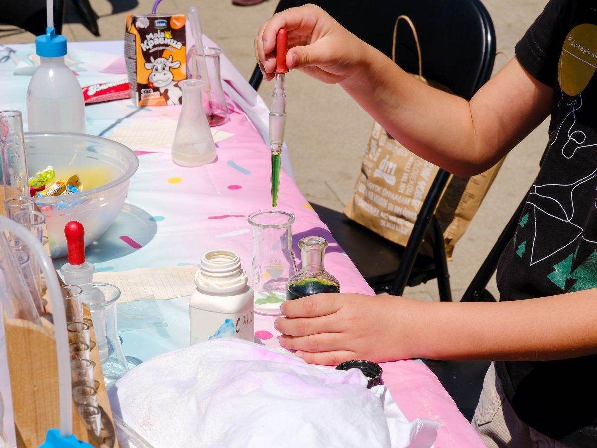 Maštovito proleće Yumama slika 12.jpg