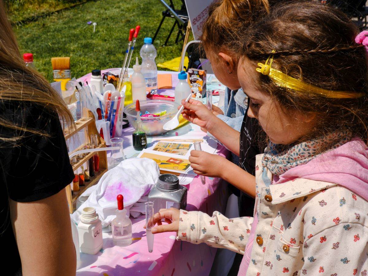 Maštovito proleće Yumama slika 13.jpg