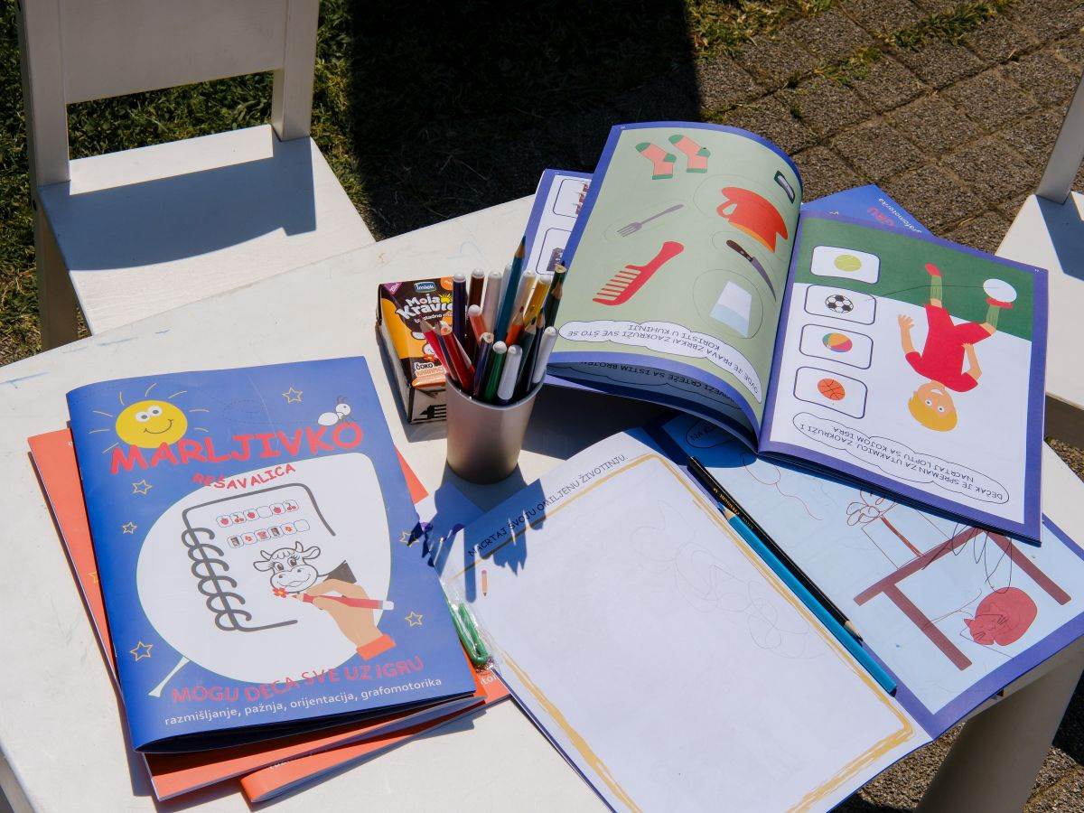 Maštovito proleće Yumama slika 14.jpg