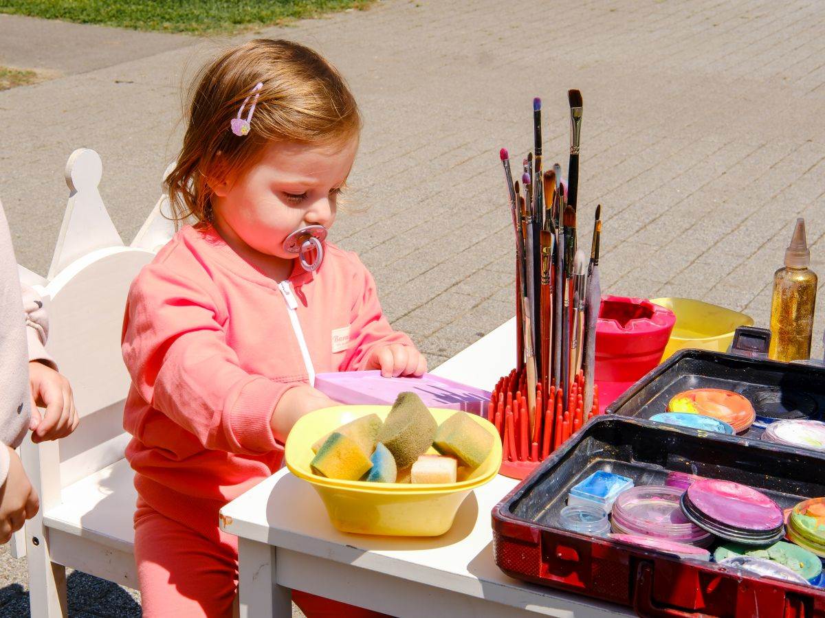 Maštovito proleće Yumama slika 15.jpg