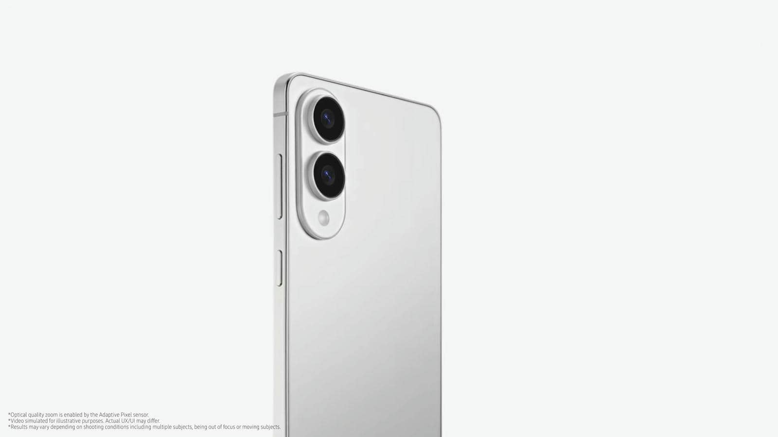 Galaxy S25 Edge dizajn slika 7.jpg