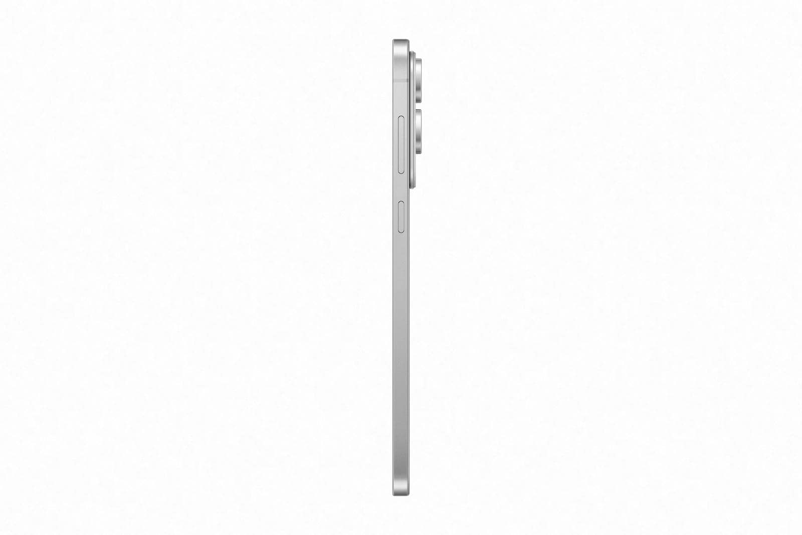 Galaxy S25 Edge dizajn slika 1.jpg