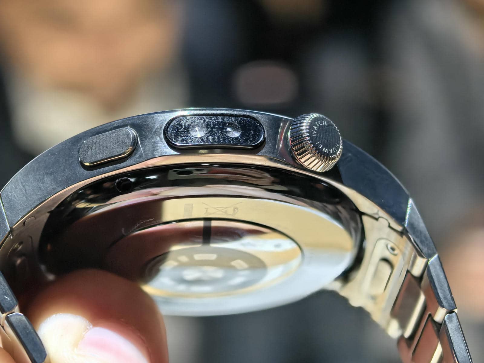 Huawei Watch 5 slika 3.jpg