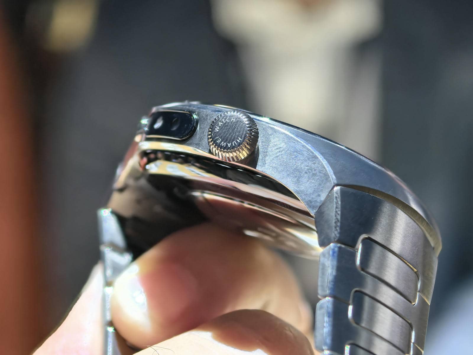 Huawei Watch 5 slika 4.jpg