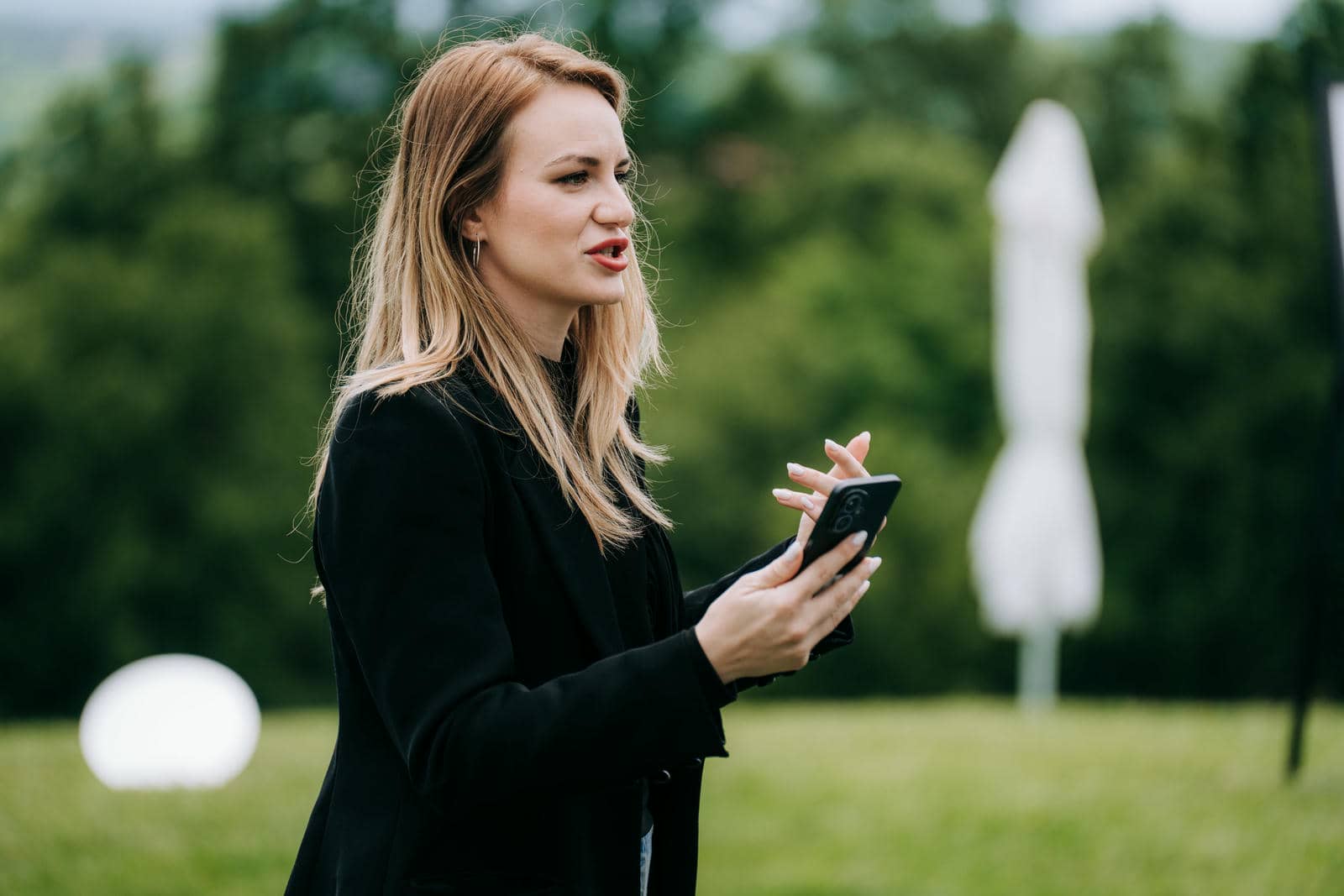 HONOR 400 serija_13.jpg