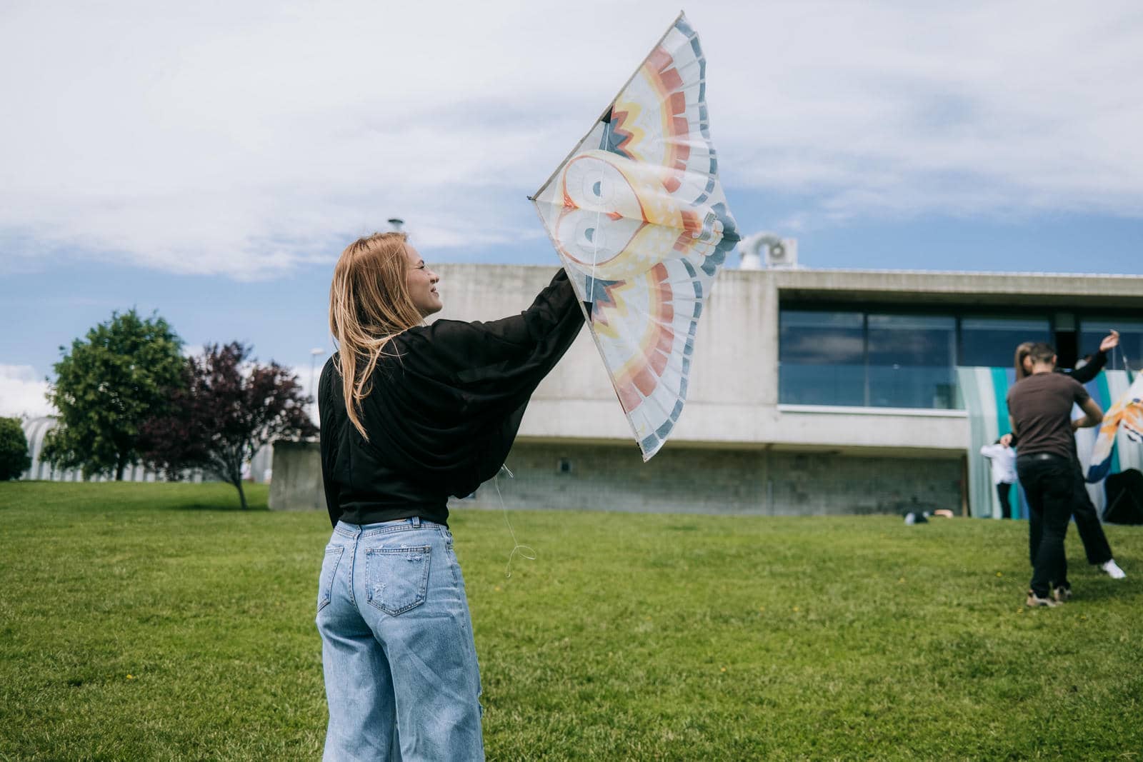 HONOR 400 serija_10.jpg