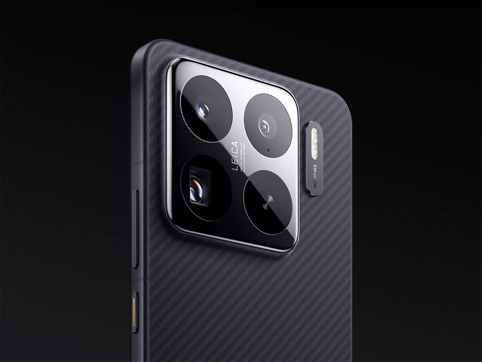 Xiaomi 15S Pro 4.jpg