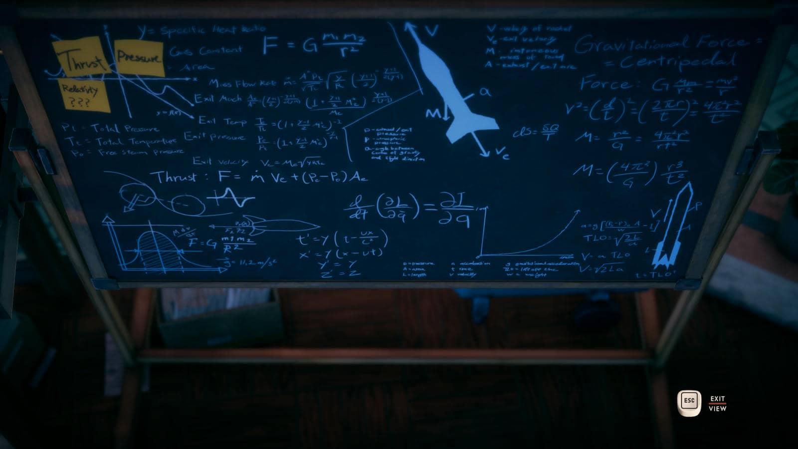 Deliver At All Costs screenshot 4.jpg